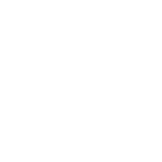 phpfrrlzm wylacznik bezpieczenstwa