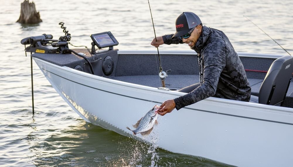 LOWRANCE Eagle Eye 9 Live echosonda wędkarska roczna gwarancja 12 miesięcy