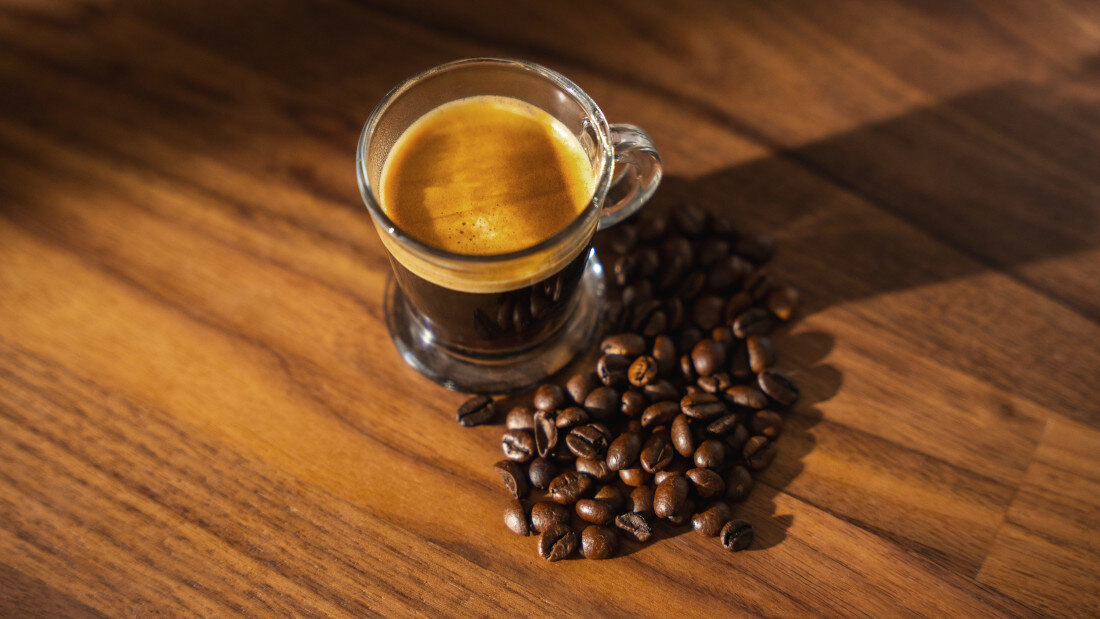 Ekspres CECOTEC Cremmaet Steam Ekspres gotowy od razu Superautomatyczny system w kilka sekund System Thermoblock każdy łyk jest pełen aromatu