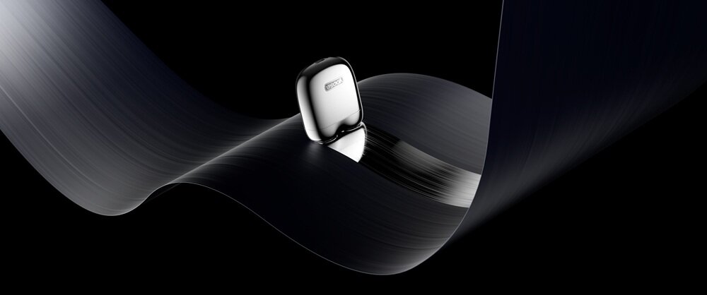 Golarka YOOSE Mini 2 Zielony niewielkie wymiary, niska waga, mieści się w kieszeni