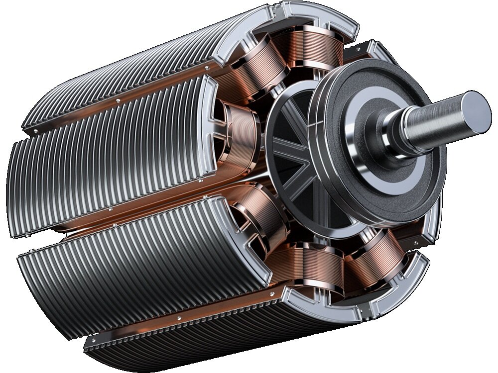 Golarka YOOSE Mini 2 Niebieski Na mokro i sucho usuwanie zarostu, krótsze golenie, oszczędność czasu