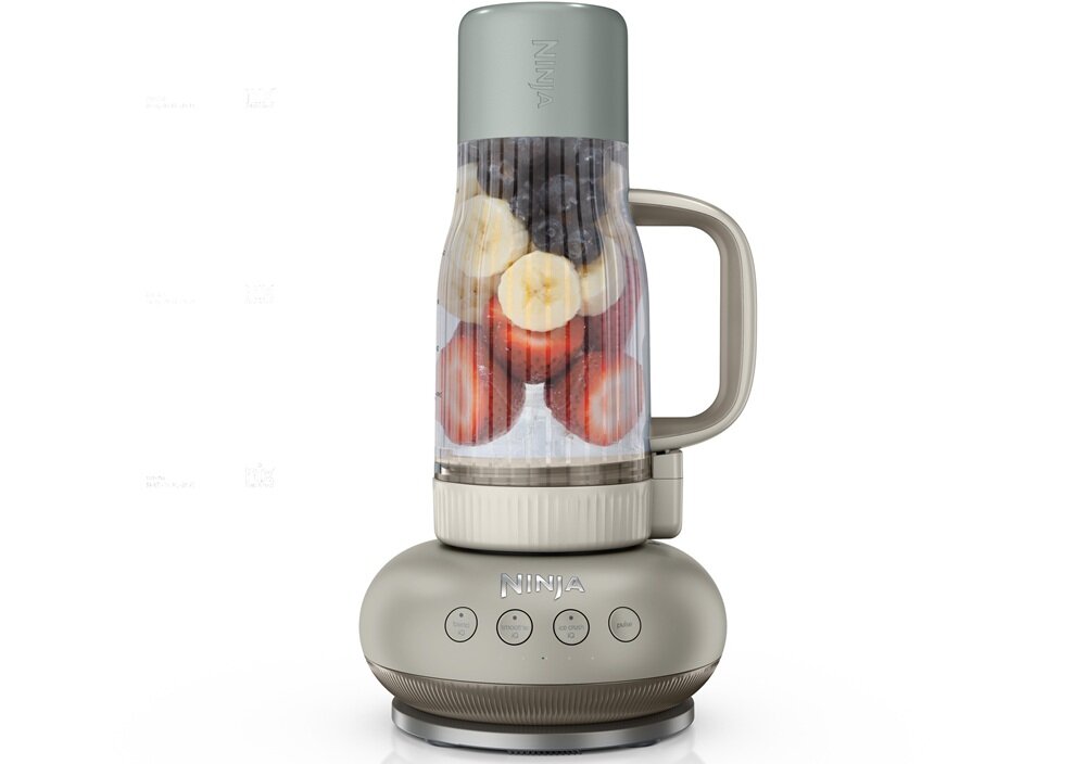 Blender personalny NINJA BlendBoss DB351EUST kv początek opisu