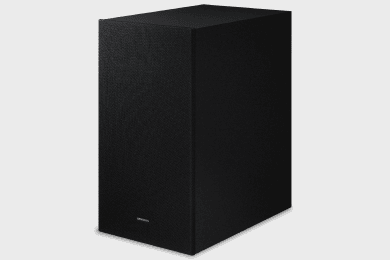 w-zestawie-subwhoopher