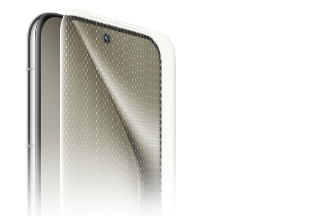 Smartfon HUAWEI P70 Pro Wytrzymały