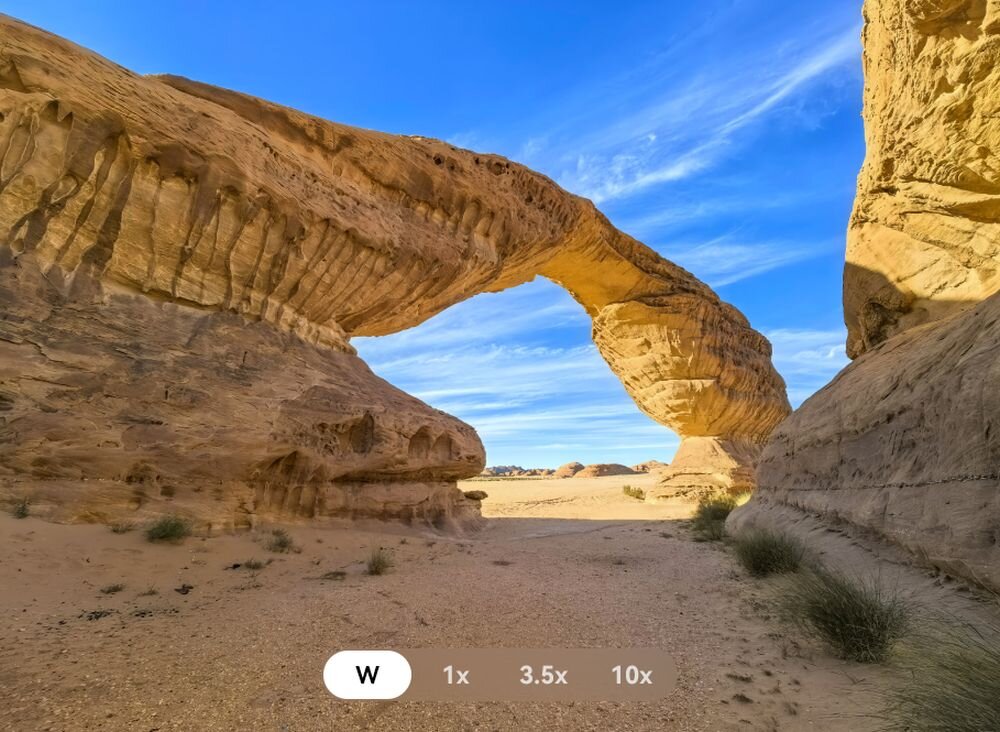 Smartfon HUAWEI P70 Pro Teleobiektyw