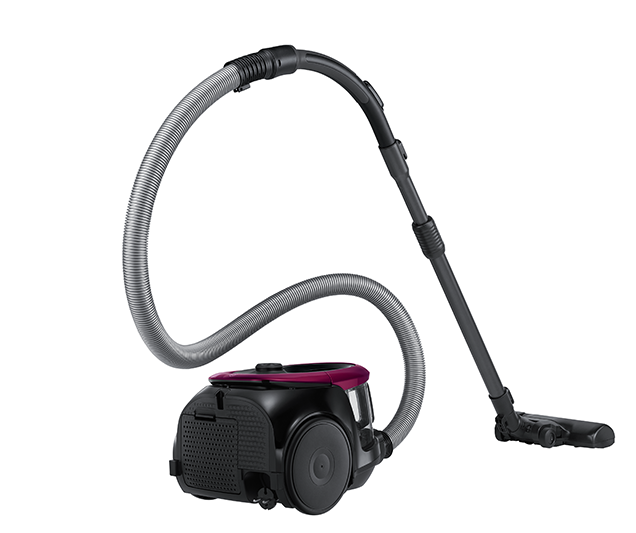 Samsung Wopakowaniu Samsung Wopakowaniu