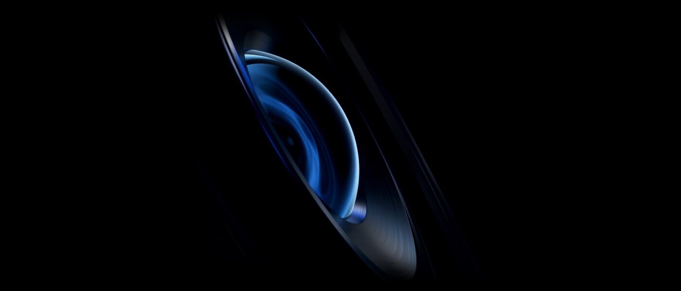 Najbardziej zaawansowany silnik ProVisual Engine