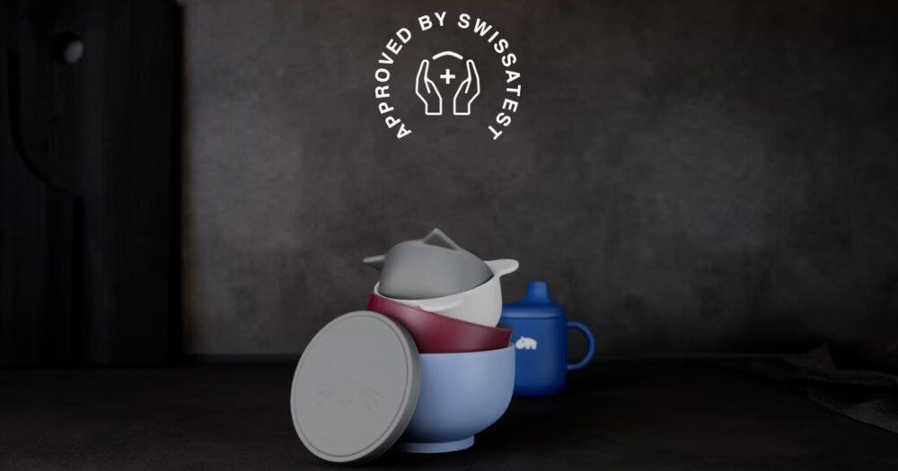 Zmywarka AEG FFB53937ZM maksymalna higiena usuwanie bakterii zarazków ExtraHygiene