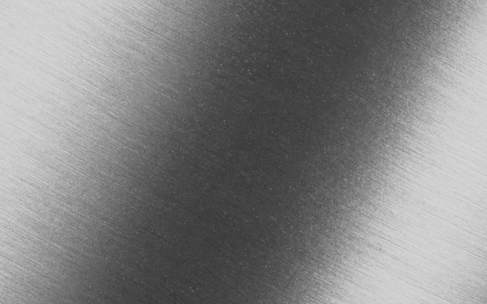 DEANTE Cascada NAC D87K biała powłoka innowacyjna technologia odciski palce czystość