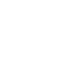 Obraz przedstawia jednolity biały kwadrat bez dodatkowych elementów ani tekstu.