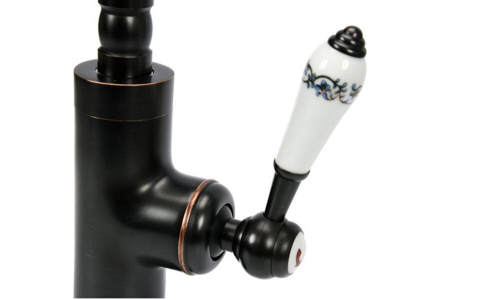 FALA-RETRO soft touch funkcjonalność funkcje