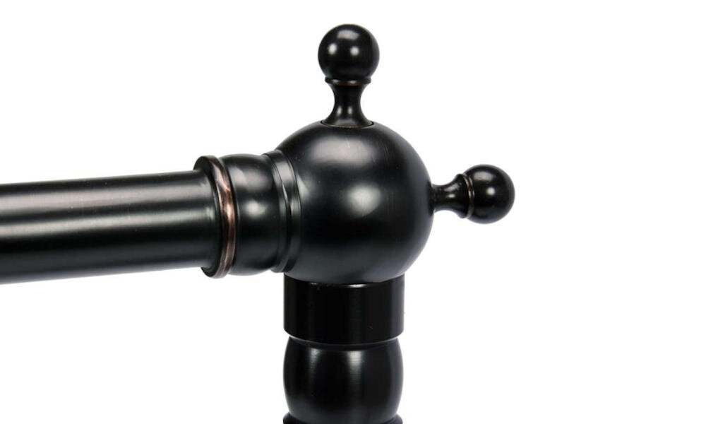 FALA-RETRO spiek ceramiczny