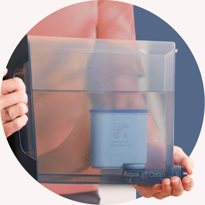 AquaClean