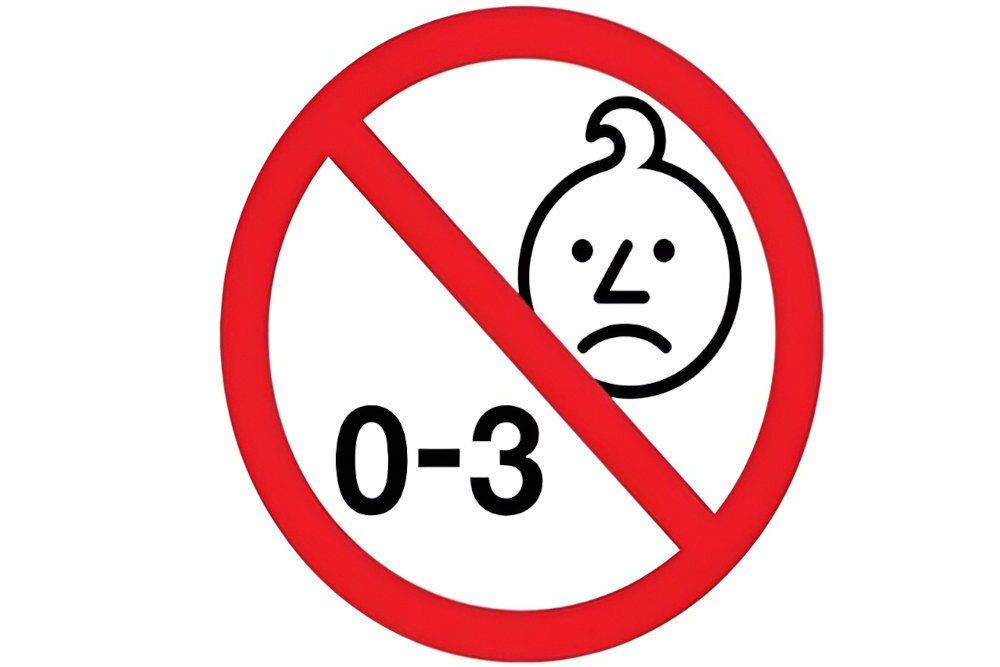 Remiza strażacka SIMBA Strażak Sam 109251059 produkt nieprzeznaczony dla dzieci poniżej 3 roku życia