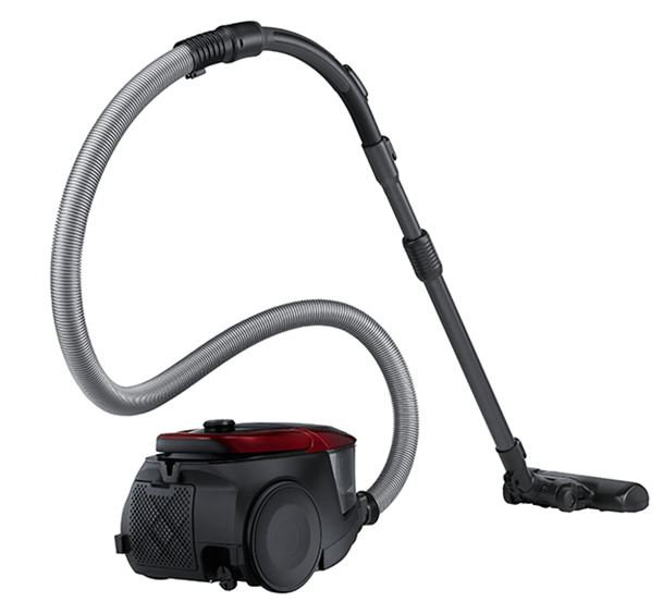 Samsung W Opakowaniu