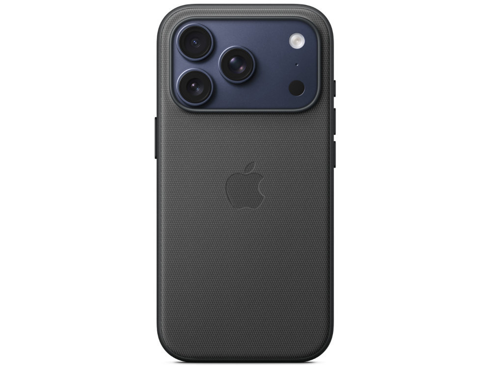 APPLE TechWoven - etui od przodu