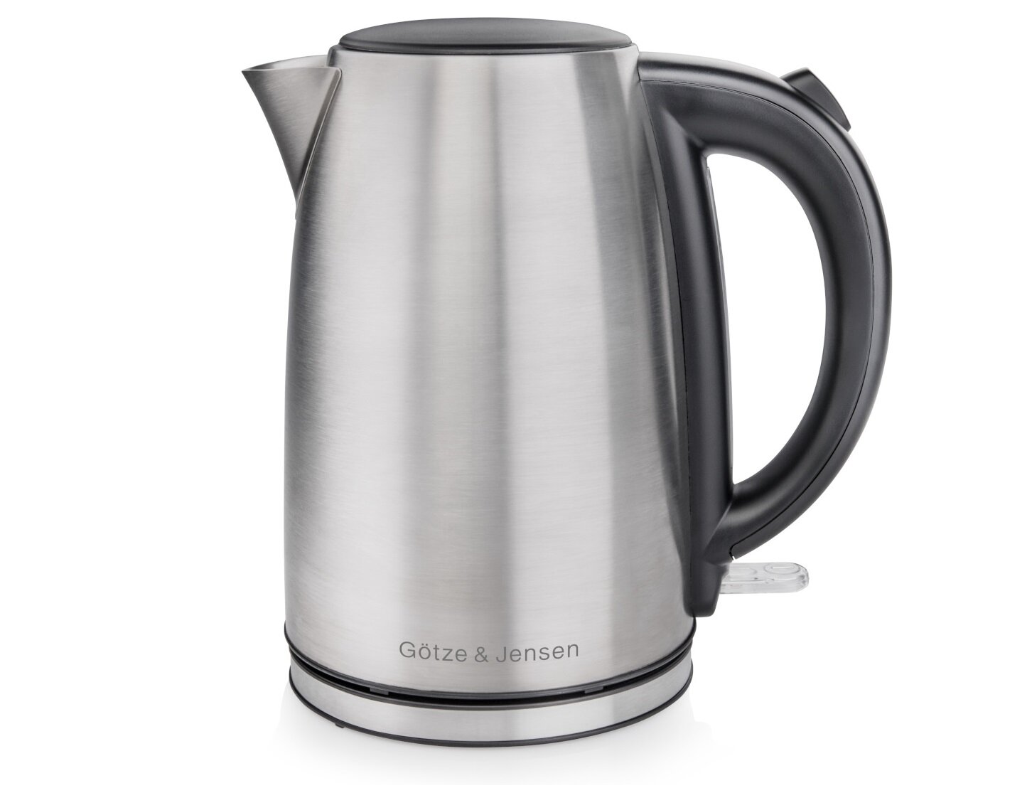 KTW86104 wygląd ogólny