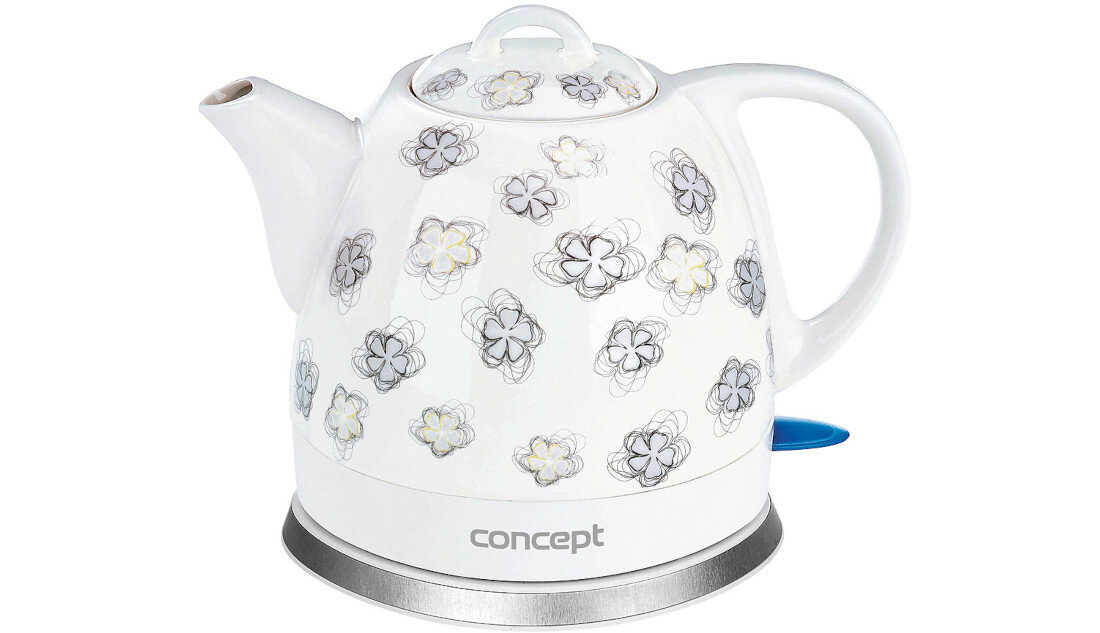 Czajnik CONCEPT RK0010NE