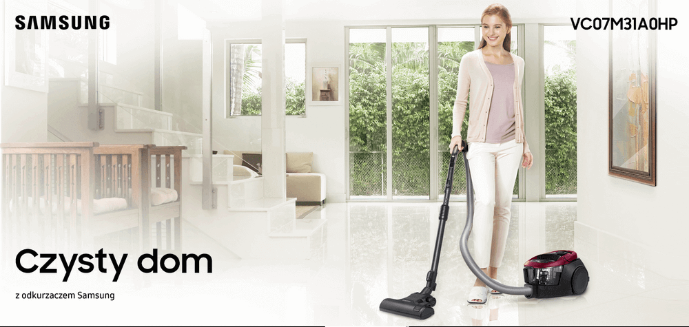 Samsung Kv Samsung Kv