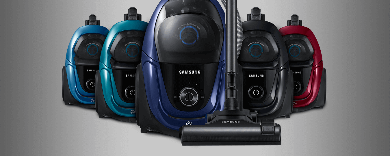 Samsung Poznaj Zalety Samsung Poznaj Zalety