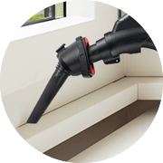 Samsung Szczotki2 Samsung Szczotki2