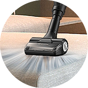 Samsung Szczotki3 Samsung Szczotki3