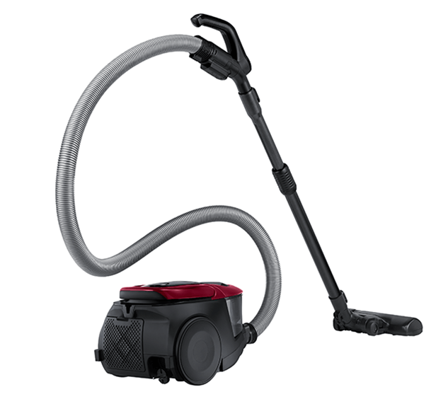 Samsung W Opakowaniu Samsung W Opakowaniu