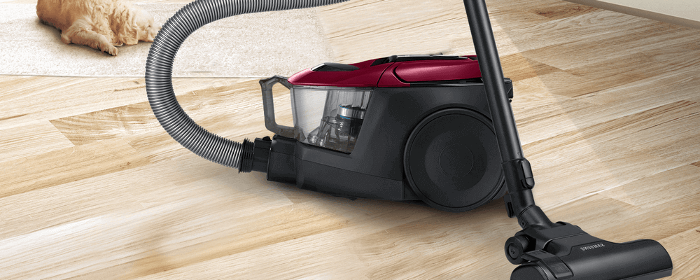 Samsung Wysoka Moc Samsung Wysoka Moc