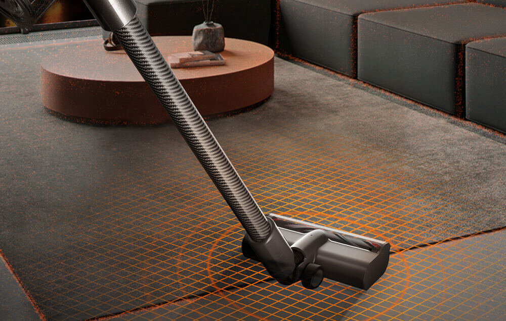 Masażer BEURER MG 100