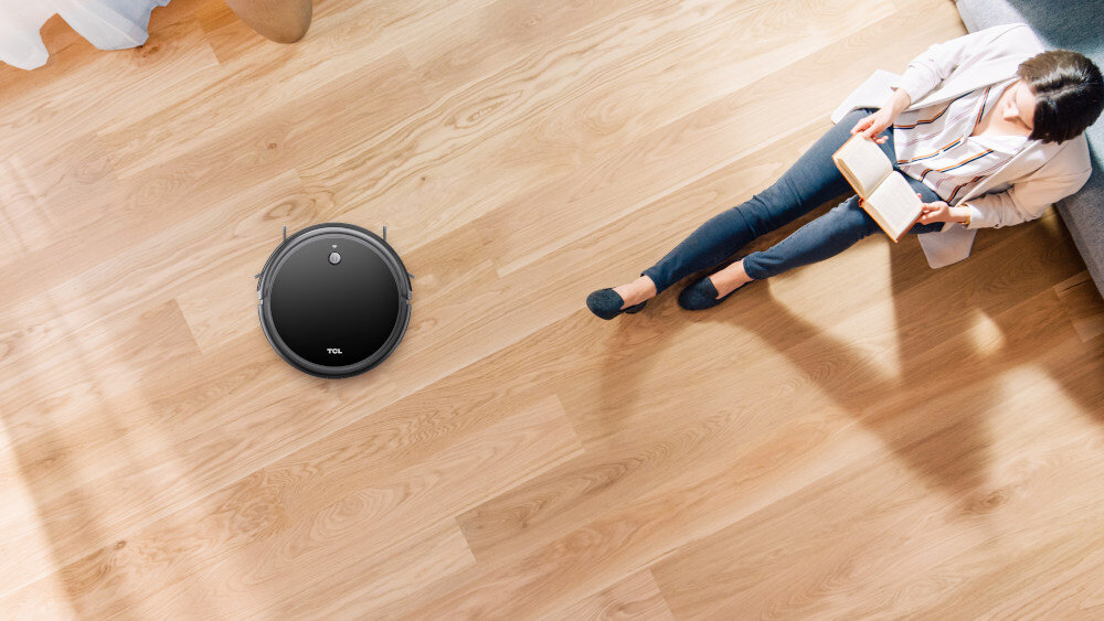 Masażer BEURER MG 100