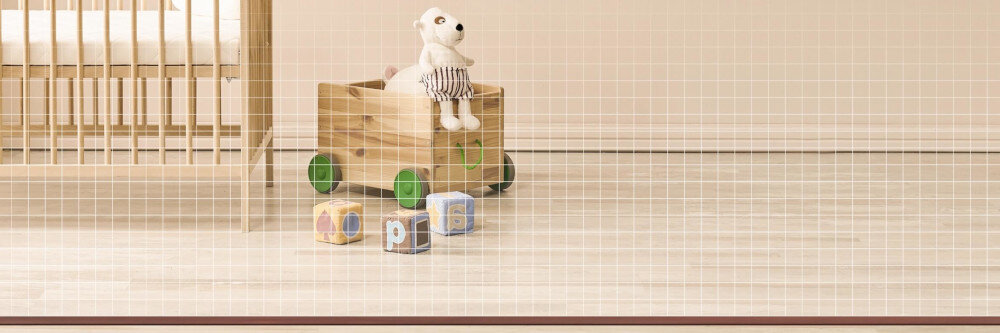 Masażer BEURER MG 100