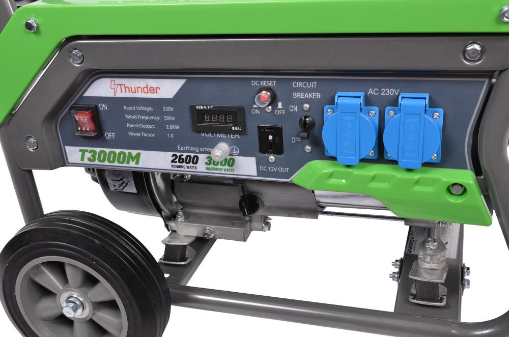 ENERGY elementy budowa zbiornik paliwo kurek tłumik zacisk wtyczka filtr wspornik świeca zapłonowa wyłącznik bagnet