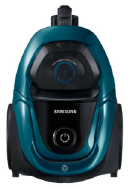 Samsung Odkurzacz5