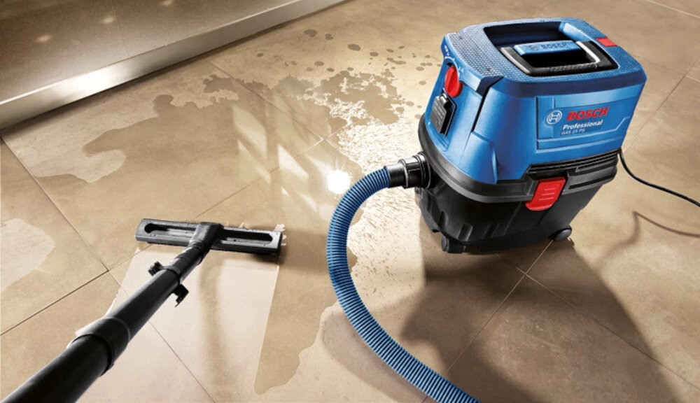 Masażer BEURER MG 100