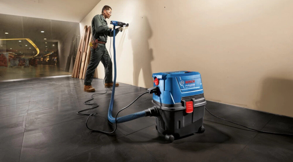 Masażer BEURER MG 100