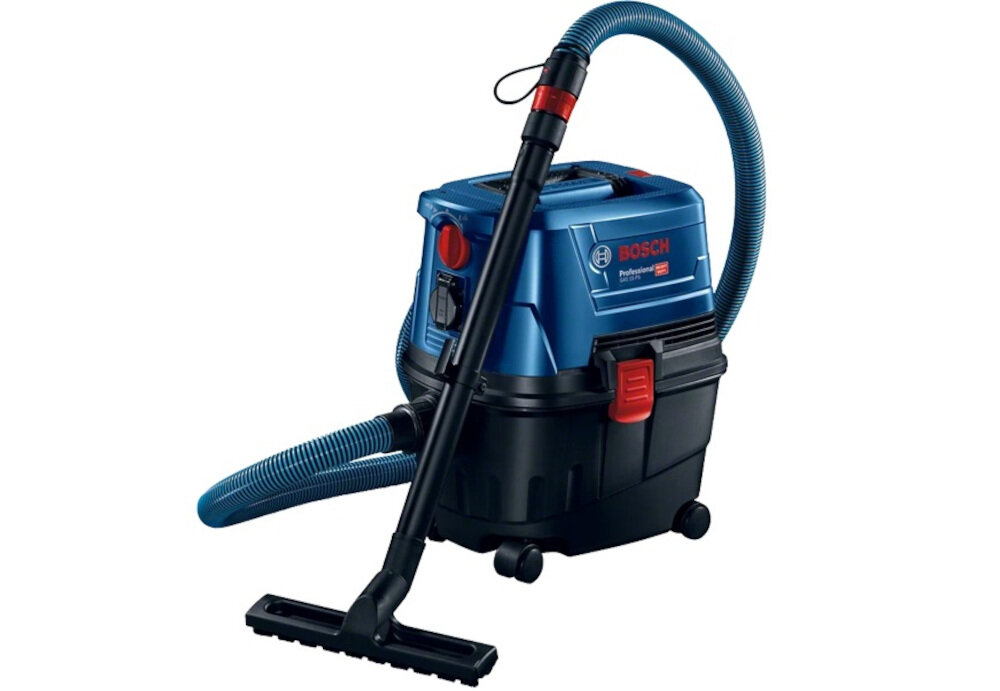 Masażer BEURER MG 100