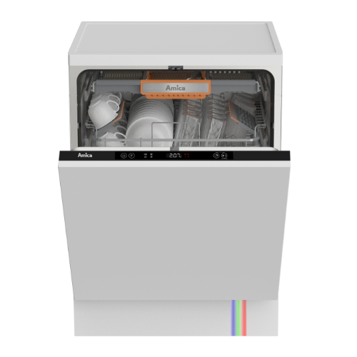 Urządzenie marki Amica DIF62D4EMiMG