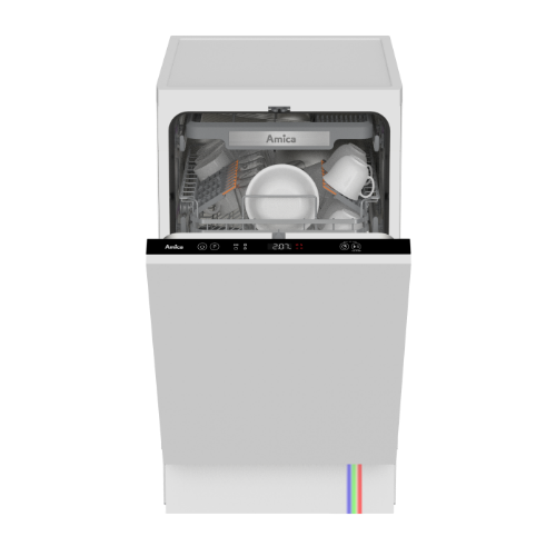 Urządzenie marki Amica DIF42D4EMiMG