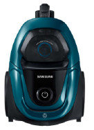 Samsung Odkurzacz5
