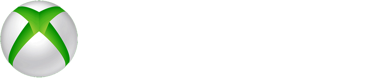 xbox live