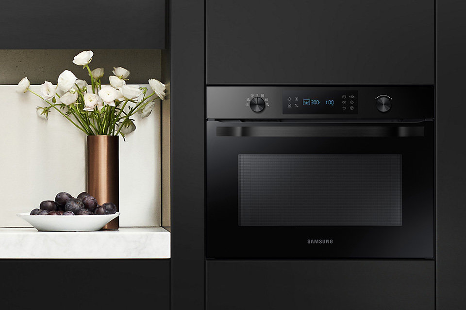 php96y5c8 efektowny-design-img-960px-v3 php96y5c8 efektowny-design-img-960px-v3