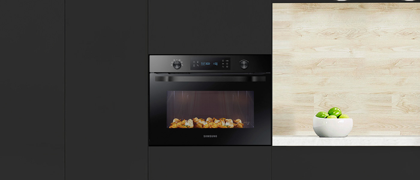 phpAtVt7P NQ50K3130BB-karta8284-bezpieczne-gotowanie-w-stylowej-formie-1400-v2 phpAtVt7P NQ50K3130BB-karta8284-bezpieczne-gotowanie-w-stylowej-formie-1400-v2