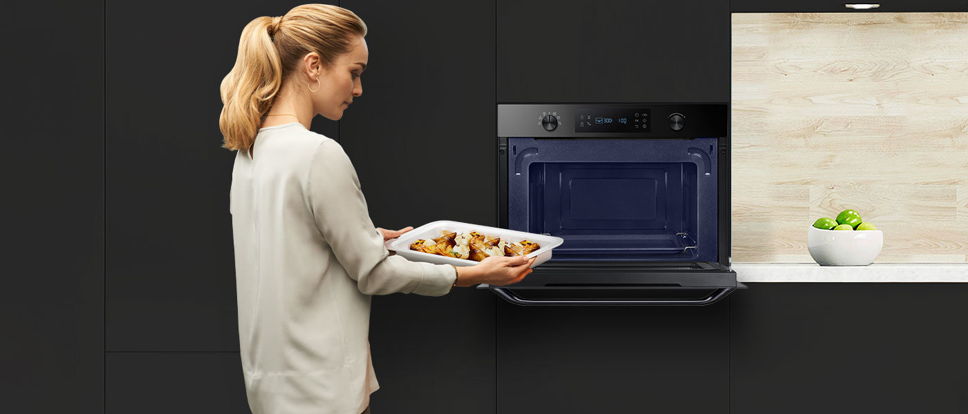 phpCsxRjE NQ50K3130BB-karta8284-nowy-wymiar-gotowania-1400px-v2 phpCsxRjE NQ50K3130BB-karta8284-nowy-wymiar-gotowania-1400px-v2