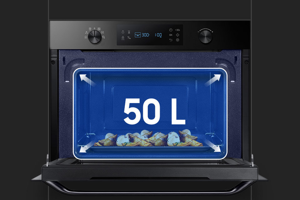 phpharVJy 50l-pojemnosci-960px-v2 phpharVJy 50l-pojemnosci-960px-v2