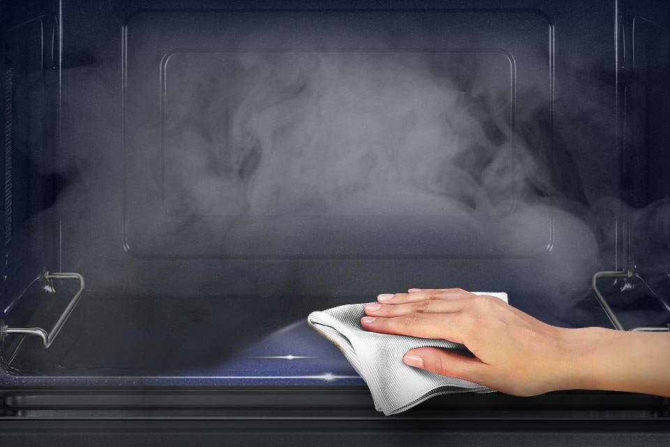 phpHLmvX7 steam-clean-960px phpHLmvX7 steam-clean-960px