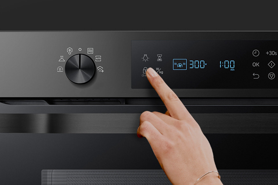 phpjEUwjU zabezpieczenie-drzwi-img-960px-v2 phpjEUwjU zabezpieczenie-drzwi-img-960px-v2