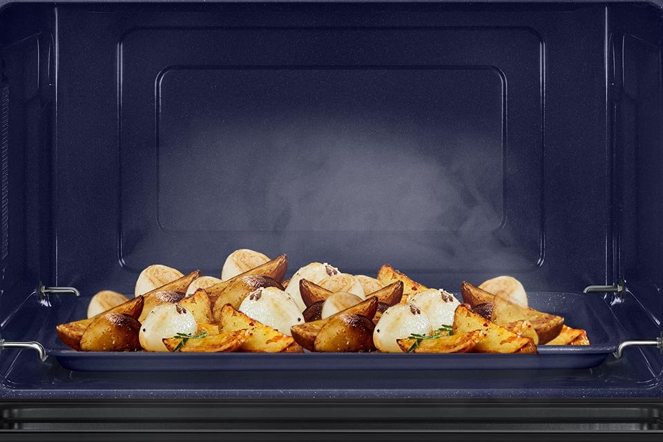 phpksdNS7 programy-auto-cook-960px phpksdNS7 programy-auto-cook-960px