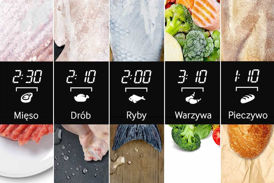 phpOB38MW NQ50K3130BB bez utraty smaku v2 phpOB38MW NQ50K3130BB bez utraty smaku v2