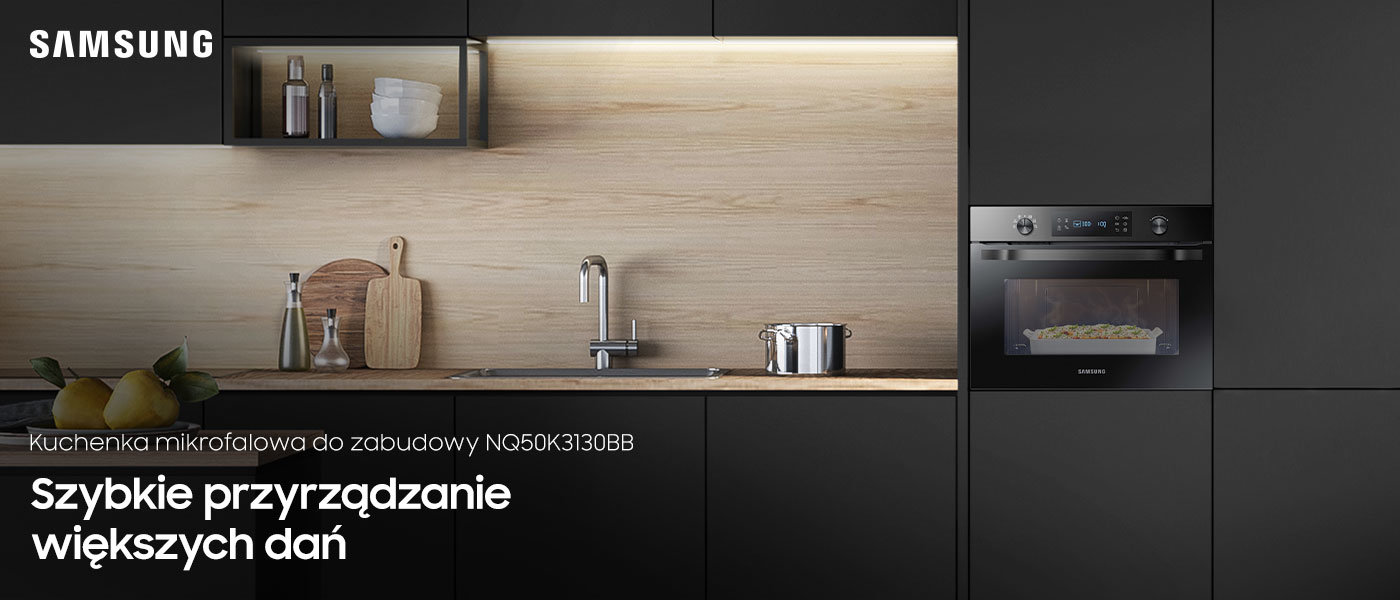 phpQbgvON NQ50K3130BB-karta8284-KV-v3-1400 phpQbgvON NQ50K3130BB-karta8284-KV-v3-1400