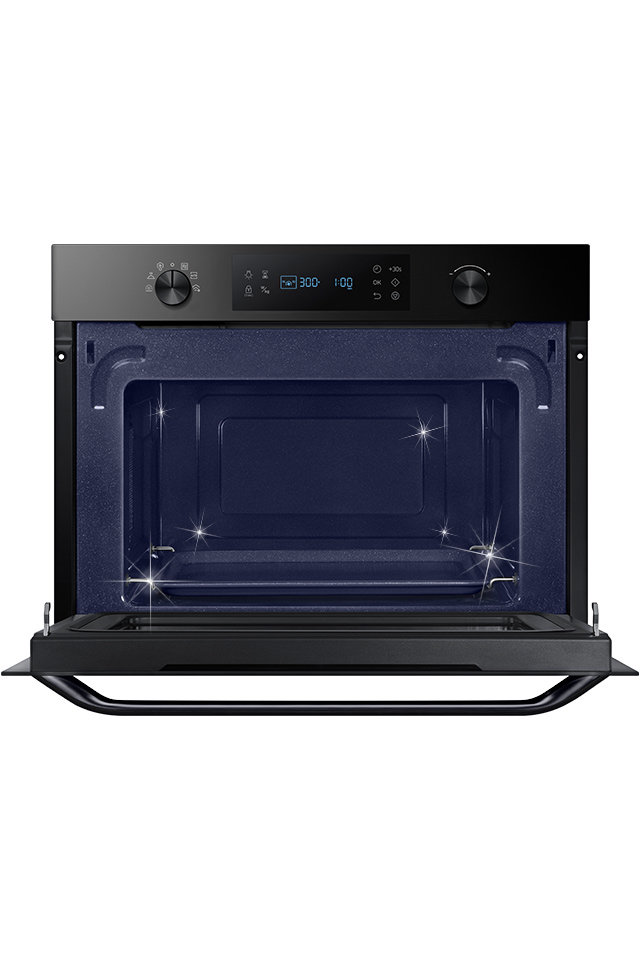 phptVC9sH ceramic-inside-640x960 phptVC9sH ceramic-inside-640x960